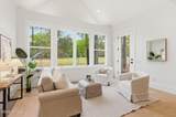 54 Osprey Circle - Photo 18