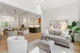 54 Osprey Circle - Photo 19