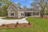 54 Osprey Circle - Photo 2