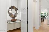 54 Osprey Circle - Photo 20