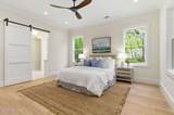 54 Osprey Circle - Photo 21