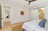 54 Osprey Circle - Photo 22