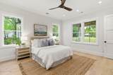 54 Osprey Circle - Photo 23