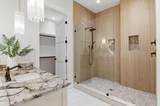 54 Osprey Circle - Photo 24