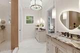 54 Osprey Circle - Photo 25