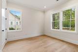 54 Osprey Circle - Photo 27