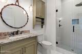 54 Osprey Circle - Photo 29