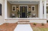 54 Osprey Circle - Photo 3