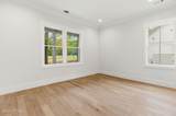 54 Osprey Circle - Photo 30