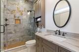 54 Osprey Circle - Photo 32