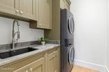 54 Osprey Circle - Photo 33