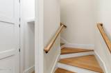 54 Osprey Circle - Photo 34