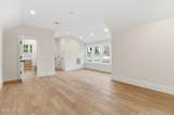 54 Osprey Circle - Photo 36