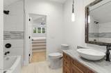 54 Osprey Circle - Photo 37