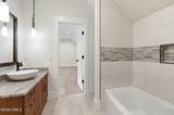54 Osprey Circle - Photo 38