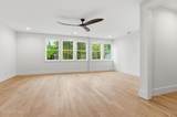 54 Osprey Circle - Photo 39