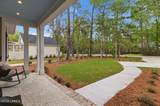 54 Osprey Circle - Photo 4