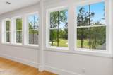 54 Osprey Circle - Photo 40