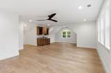 54 Osprey Circle - Photo 41