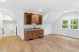 54 Osprey Circle - Photo 42