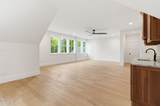 54 Osprey Circle - Photo 43