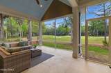 54 Osprey Circle - Photo 44