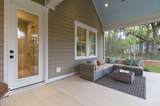 54 Osprey Circle - Photo 45