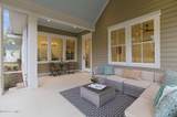 54 Osprey Circle - Photo 46