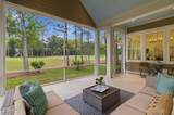 54 Osprey Circle - Photo 47