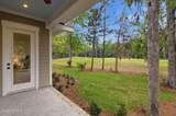 54 Osprey Circle - Photo 48