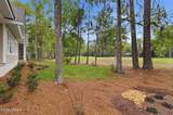 54 Osprey Circle - Photo 49