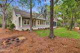 54 Osprey Circle - Photo 50