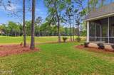 54 Osprey Circle - Photo 52