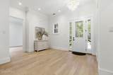 54 Osprey Circle - Photo 6