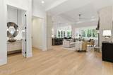 54 Osprey Circle - Photo 7