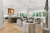 54 Osprey Circle - Photo 8