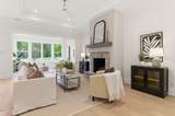 54 Osprey Circle - Photo 9