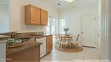 10 Sundance Lane - Photo 26