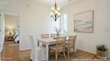 10 Sundance Lane - Photo 29