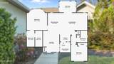 10 Sundance Lane - Photo 3