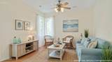 10 Sundance Lane - Photo 31