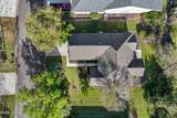 10 Sundance Lane - Photo 33