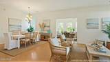 10 Sundance Lane - Photo 4