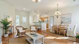 10 Sundance Lane - Photo 8