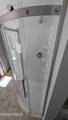 46 Mroz Road - Photo 21