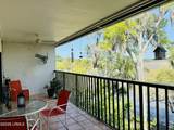 2201 Boundary Street - Photo 1