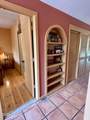 2201 Boundary Street - Photo 10