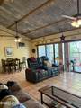 2201 Boundary Street - Photo 11
