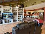 2201 Boundary Street - Photo 13