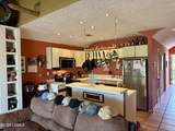 2201 Boundary Street - Photo 14